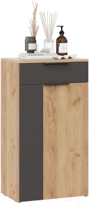 Тумба для обуви ТриЯ Асти НМ