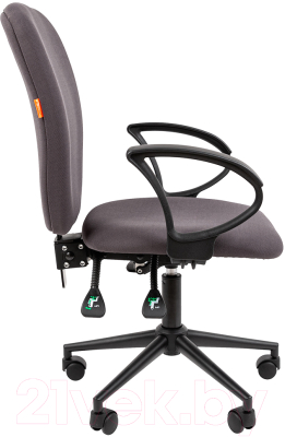 Кресло офисное Chairman 9801