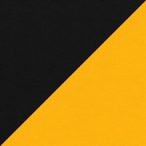 Кресло офисное Chairman Game 26