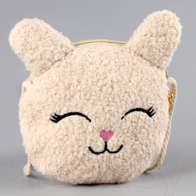 Детская сумка Milo Toys Зайчонок / 9814879