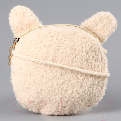 Детская сумка Milo Toys Зайчонок / 9814879