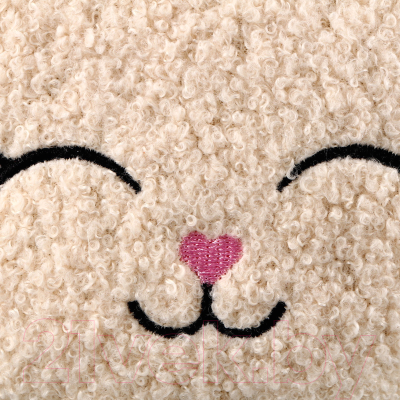 Детская сумка Milo Toys Зайчонок / 9814879