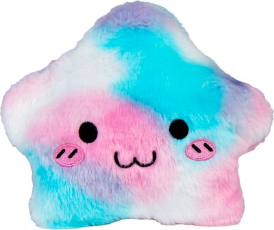 Детская сумка Milo Toys Звездочка / 9918337 - фото