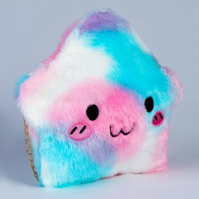 Детская сумка Milo Toys Звездочка / 9918337