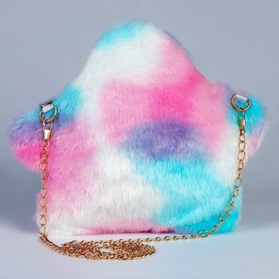 Детская сумка Milo Toys Звездочка / 9918337