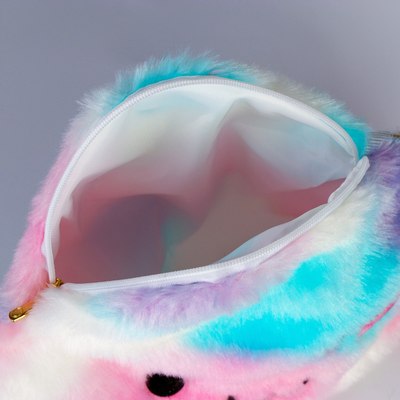 Детская сумка Milo Toys Звездочка / 9918337