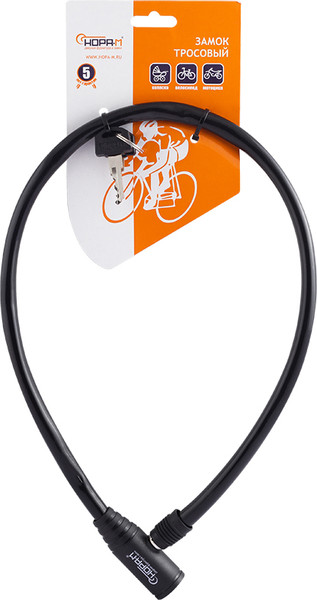 Велозамок Нора-М №20