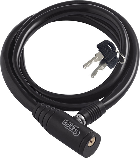 Велозамок Нора-М №20 - фото