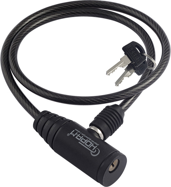 Велозамок Нора-М №22 - фото