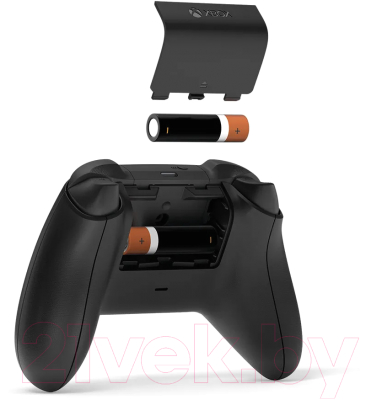 Геймпад Microsoft Xbox