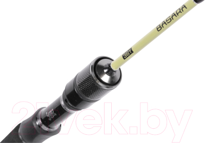 Удилище Lucky John Basara Factor / LJBF-562ULMF