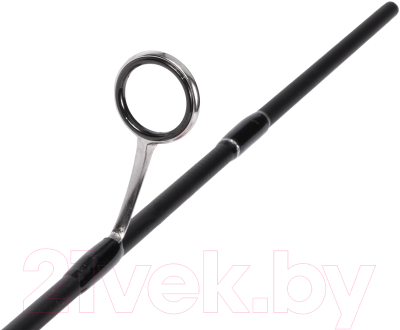 Удилище Lucky John Basara Factor / LJBF-562ULMF