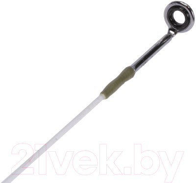 Удилище Lucky John Basara Factor / LJBF-562ULMF