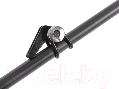 Удилище Lucky John Basara Factor / LJBF-562ULMF