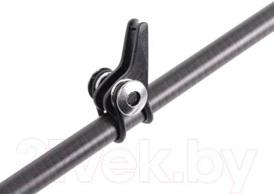 Удилище Lucky John Basara Factor / LJBF-562ULMF