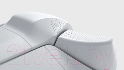 Геймпад Microsoft Xbox