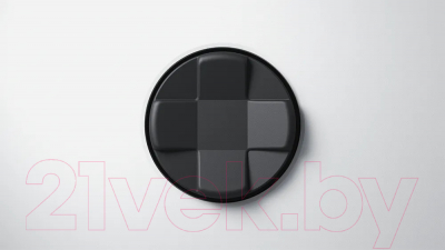 Геймпад Microsoft Xbox
