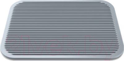 Коврик для сушки посуды Wacaco Big Coffee Mat - фото