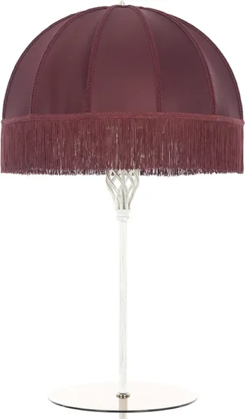 Торшер Citilux Базель CL407923T