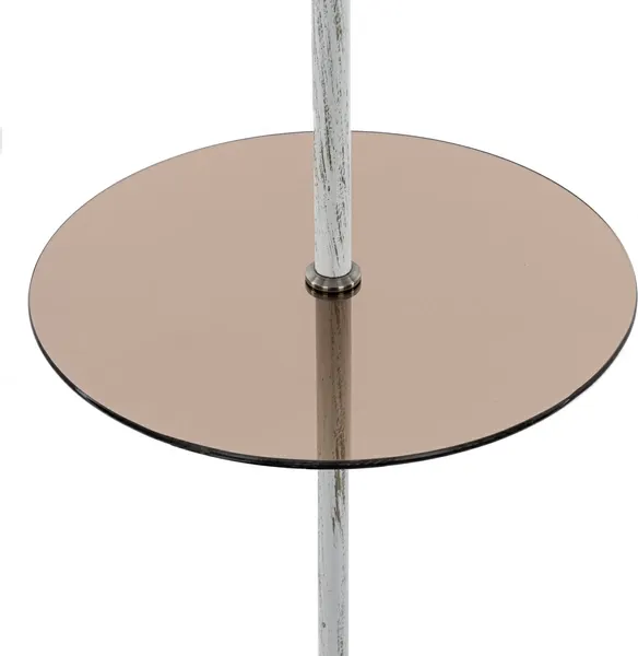 Торшер Citilux Базель CL407923T