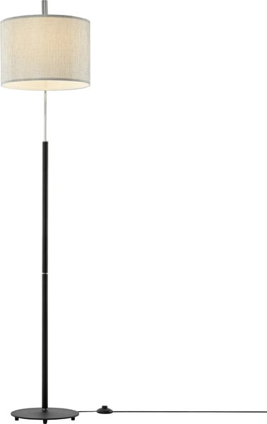 Торшер Citilux Тевин CL806031 - фото