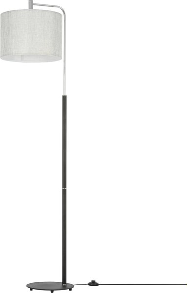 Торшер Citilux Тевин CL806031