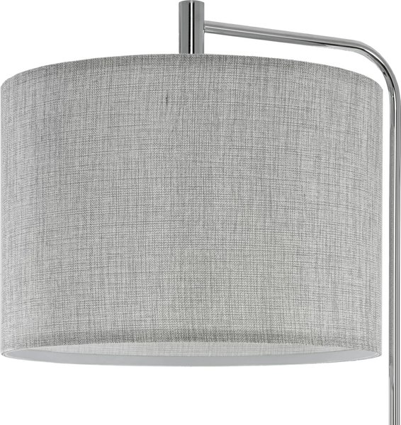 Торшер Citilux Тевин CL806031