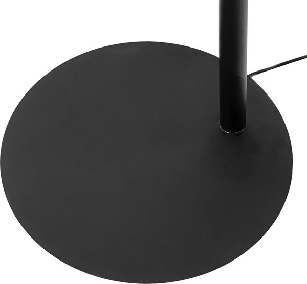 Торшер Citilux Тевин CL806031