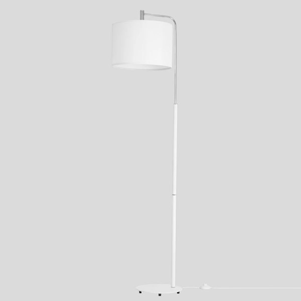 Торшер Citilux Тевин CL806030 - фото