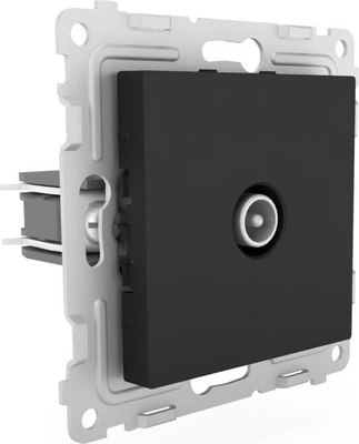 Розетка Tokov Electric Pixel TKE-PX-A1C-C14