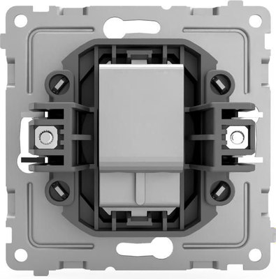 Розетка Tokov Electric Pixel TKE-PX-A1C-C14