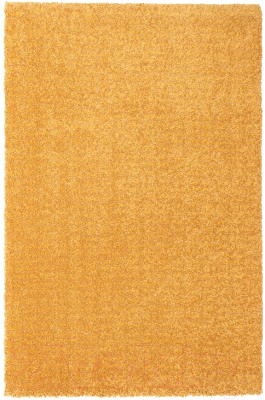 Коврик Ikea Лангстед 404.239.41 - фото