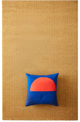 Коврик Ikea Лангстед 404.239.41