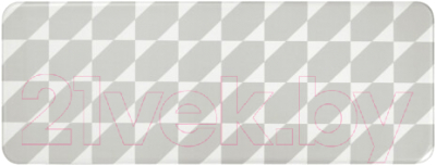 Коврик Ikea Гонгпассаж 705.730.81 - фото