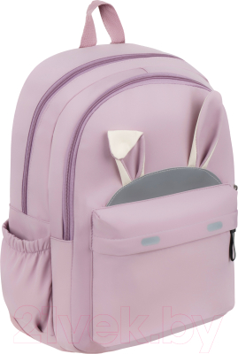 Рюкзак Meshu Funny / MS_57774 - фото