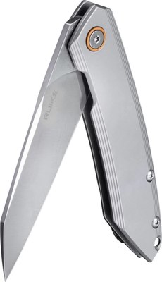 Нож туристический Ruike P831S-SA