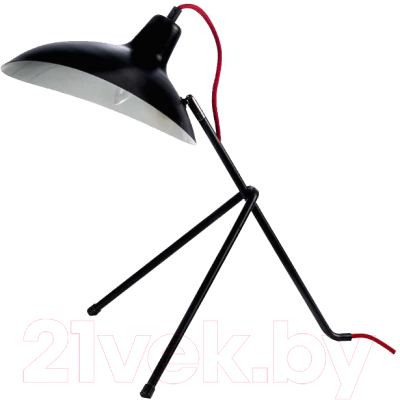 Настольная лампа Aitin-Pro MT3478/1C - фото