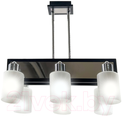 Люстра Aitin-Pro 83105/6 - фото