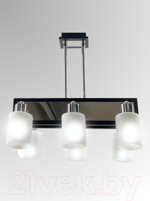 Люстра Aitin-Pro 83105/6