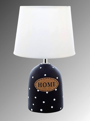 Прикроватная лампа Aitin-Pro ННБ 04-40-172 / YH20028