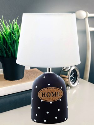 Прикроватная лампа Aitin-Pro ННБ 04-40-172 / YH20028