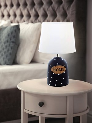 Прикроватная лампа Aitin-Pro ННБ 04-40-172 / YH20028