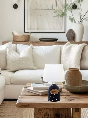 Прикроватная лампа Aitin-Pro ННБ 04-40-172 / YH20028