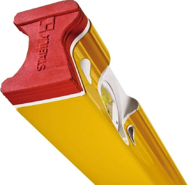Уровень строительный Stabila R300 / 18373