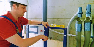 Уровень строительный Stabila 81SVREM W360 / 16670