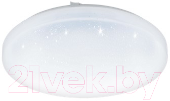 Потолочный светильник Eglo Frania-S 97878 - фото