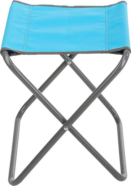 Табурет складной Premier Fishing СР-395 / T-PR-FS-395-LB