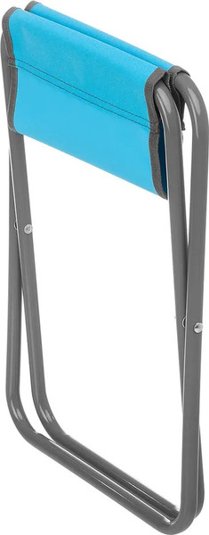 Табурет складной Premier Fishing СР-395 / T-PR-FS-395-LB