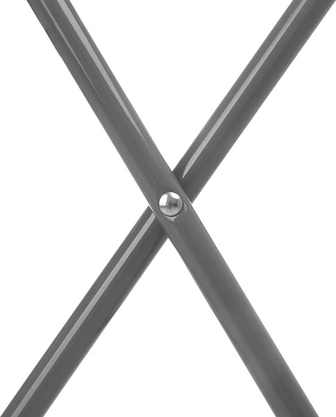 Табурет складной Premier Fishing СР-395 / T-PR-FS-395-LB