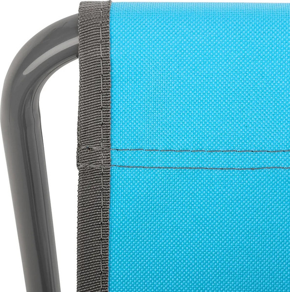 Табурет складной Premier Fishing СР-395 / T-PR-FS-395-LB